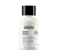 L'Oréal Professionnel - Metal Detox Anti-Metal Cleansing Crème Shampoo 100ml