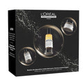 L'Oreal Professionnel - Serie Expert Absolut Repair Molecular Holiday Trio ($176 Retail Value)