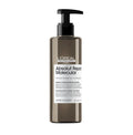 L’Oreal Professional - Absolut Molecular Rinse Off Serum