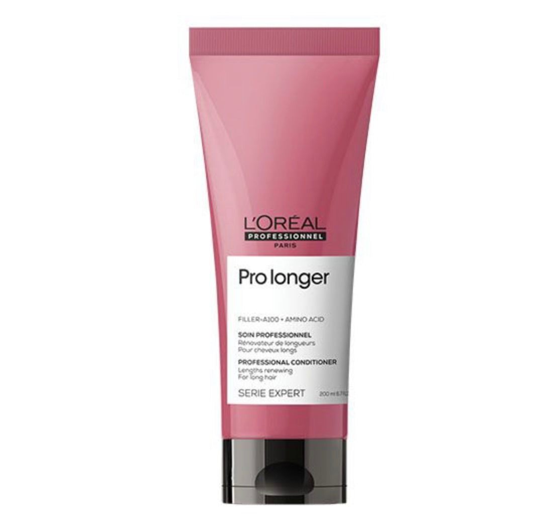 L'Oréal Professionnel - Série Expert Pro Longer Conditioner