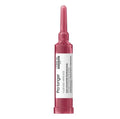 L'Oréal Professionnel - Série Expert Pro Longer Ends Filler Treatment