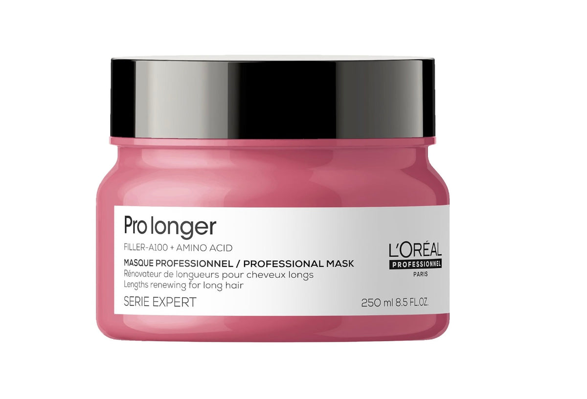 L'Oréal Professionnel - Serie Expert Pro Longer Mask
