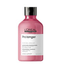 L'Oréal Professionnel - Série Expert Pro Longer Shampoo 300ml