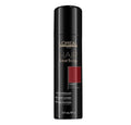 L'Oréal Professionnel - Hair Touch Up Auburn