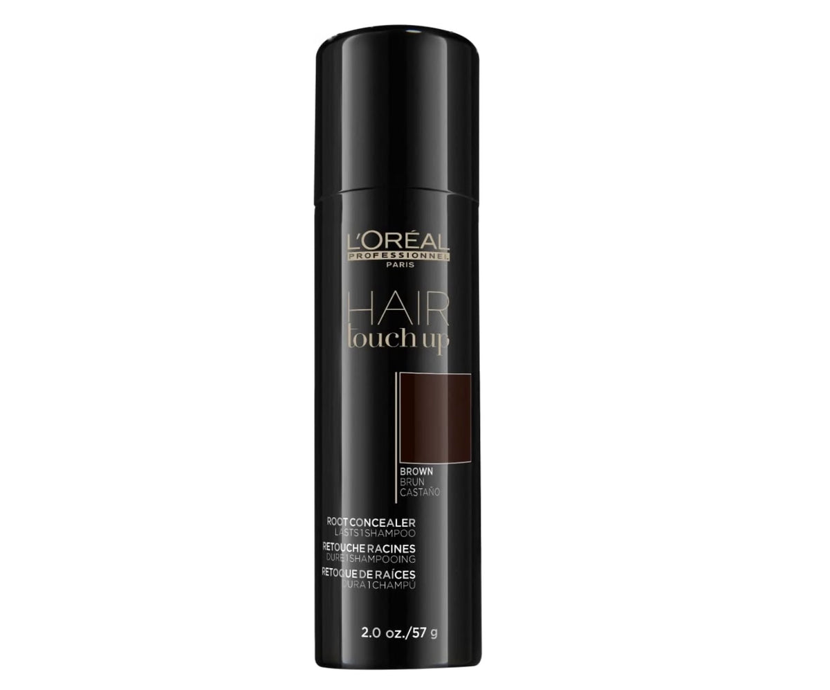 L'Oréal Professionnel - Hair Touch Up Brown