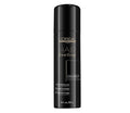 L'Oréal Professionnel - Hair Touch Up Dark Brown/Black