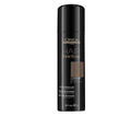 L'Oréal Professionnel - Hair Touch Up Light Brown