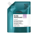 L'Oréal Professionel - Scalp Advanced Anti-Discomfort Dermo-Regulator Shampoo Refill 500ml