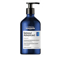 L'Oréal Professionel Serioxyl Advanced Purifier Bodifier Shampoo