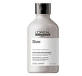 L'Oréal Professionnel - Série Expert Silver Shampoo