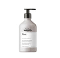 L'Oréal Professionnel - Série Expert Silver Shampoo 500ml