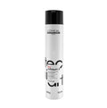 L'Oréal Professionnel - Tecni.Art Infinium 3 Medium Hold Hairspray