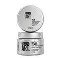 L'Oréal Professionnel - Techni.Art Web Paste