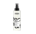 L’Oréal Professionnel - Tecni.art All-in-1 Performer