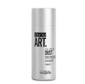 L'Oréal Professionnel - Tecni.Art Super Dust