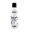 L'Oréal Professionnel - Tecni.Art Next Day Hair Dry Finishing Spray