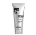 L'Oréal Professionnel - Tecni.Art Wild Styler De-Polish