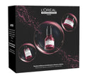 L'Oreal Professionnel - Serie Expert Vitamino Color Spectrum Holiday Trio ($166 Retail Value)