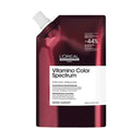 L'Oréal Professionnel - Vitamino Color Spectrum Shampoo Refill 1L