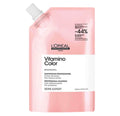 L'Oréal Professionnel - Série Expert Vitamino Color Shampoo Refill 1L