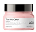 L'Oréal Professionnel - Série Expert Vitamino Color Mask