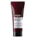 L'Oréal Professionnel - Vitamino Color Spectrum Deep Conditioner