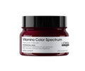 L'Oréal Professionnel - Vitamino Color Spectrum Mask