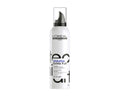 L'Oréal Professionnel - Tecni.Art Full Volume Extra