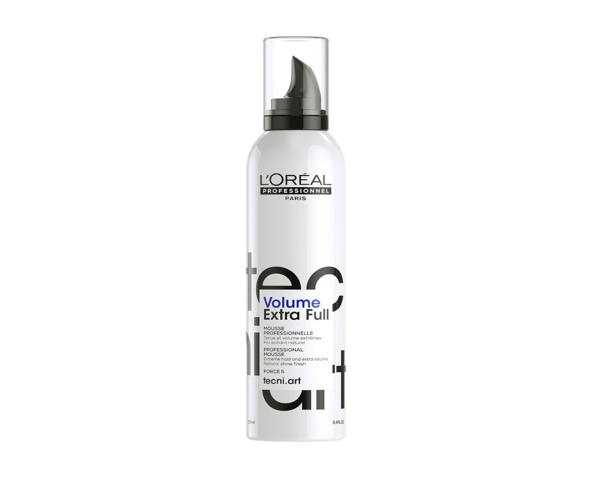 L'Oréal Professionnel - Tecni.Art Full Volume Extra