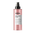 L'Oréal Professionnel - Série Expert Vitamino Color 10 in 1 Spray