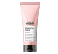 L'Oréal Professionnel - Série Expert Vitamino Color Conditioner