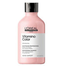 L'Oréal Professionnel - Série Expert Vitamino Color Shampoo 300ml