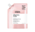 L'Oréal Professionnel - Série Expert Vitamino Color Shampoo Refill Pouch 500ml