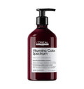 L'Oréal Professionnel - Vitamino Color Spectrum Deep Conditioner 500ml