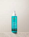 Moroccanoil - All In One Leave-In Conditioner 160ml