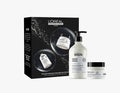 L'Oréal Professionnel - Metal Detox Holiday Kit