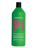 Matrix - Food For Soft Hydrating Conditioner 1L