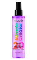 Matrix - Miracle Creator Multi-Tasking Hair Treatment 200ml