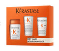 Kérastase - Nutritive Discovery Kit