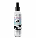 Redken -  One United Multi-Benefit Treatment 150ml