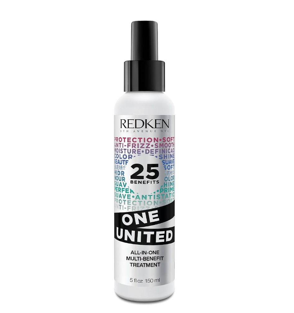 Redken -  One United Multi-Benefit Treatment 150ml