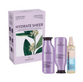 Pureology - Hydrate Sheer Gift Set
