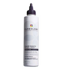 Pureology - Color Fanatic Top Coat & Sheer Clear 200ml