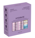 Pureology - Hydrate Discovery Set