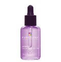 Pureology - Hydrate Glow Catcher Oil 50ml