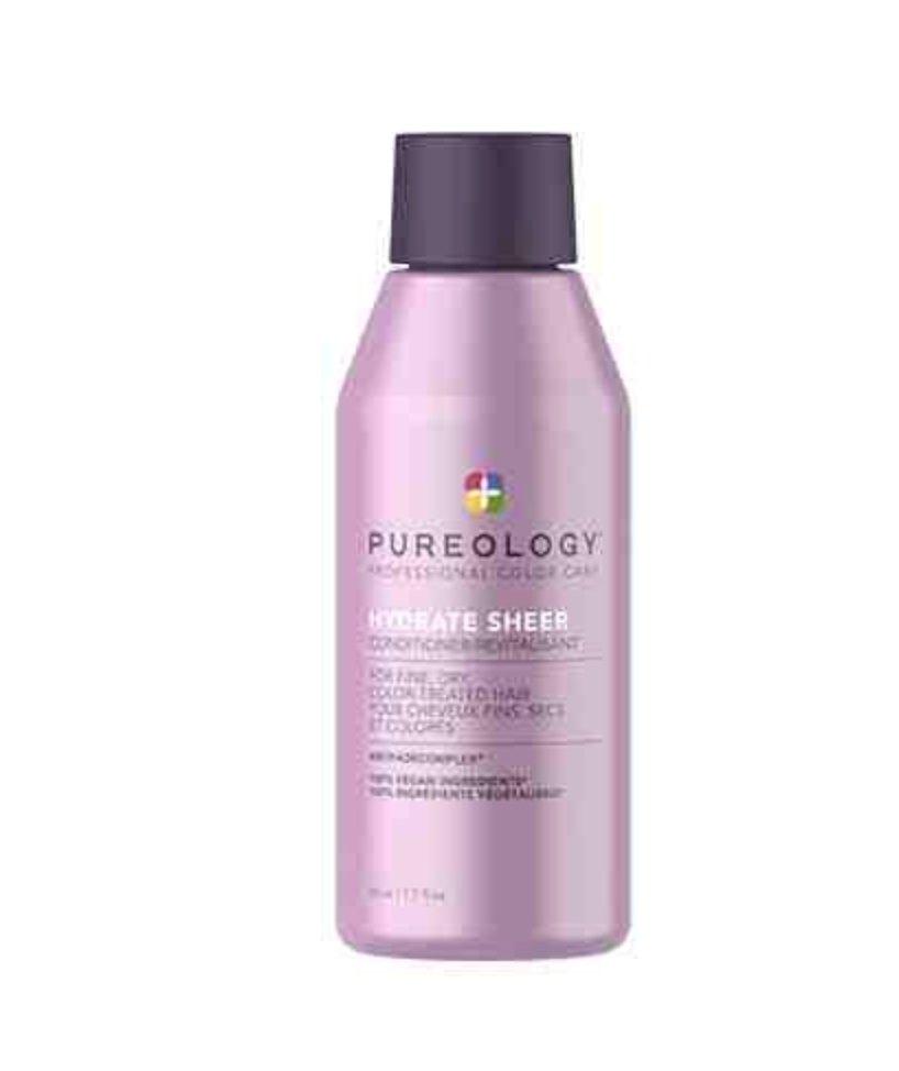 Pureology - Hydrate Sheer Conditioner 50ml