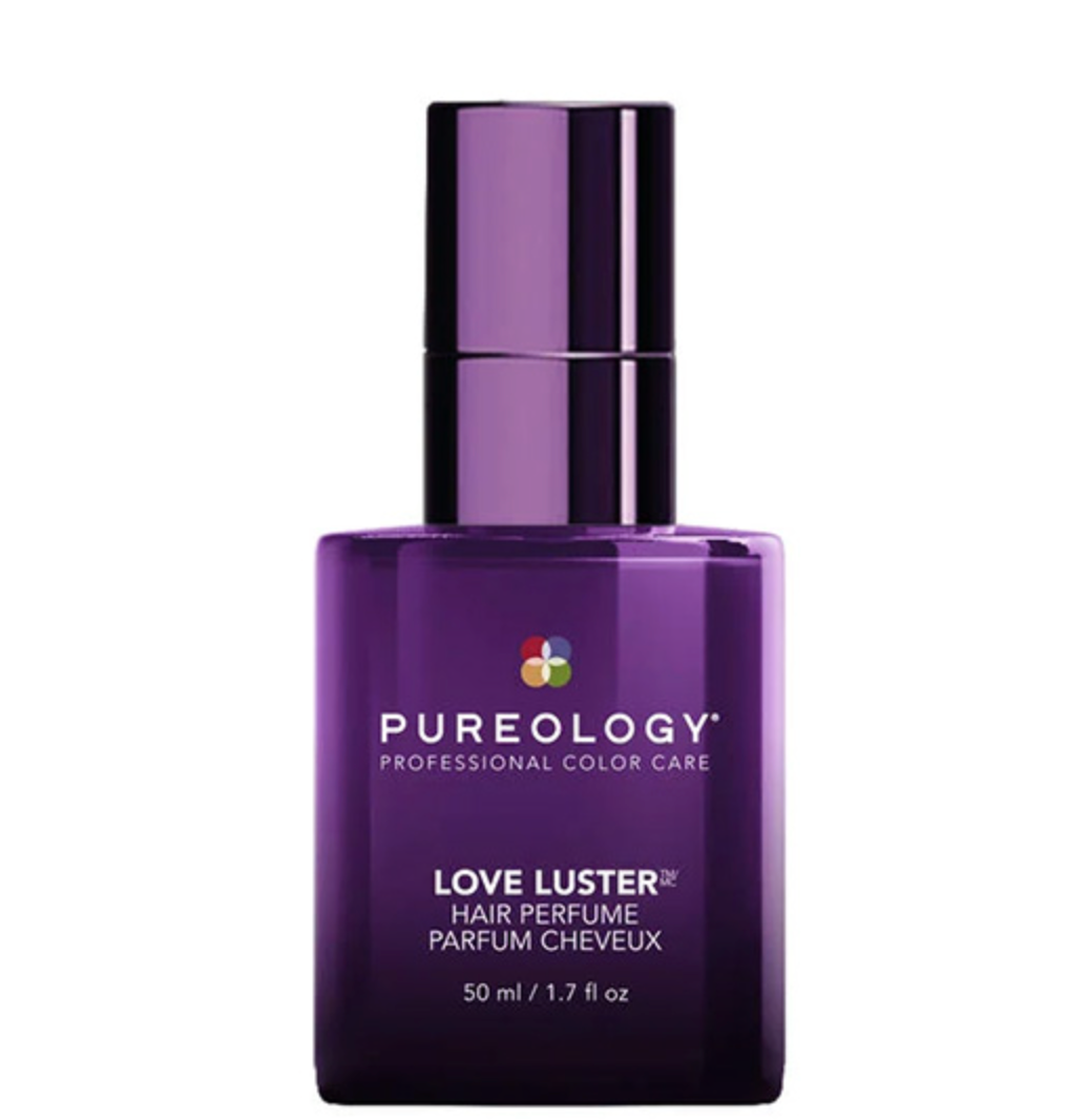 Pureology - Love Luster Hair Perfume 50ml