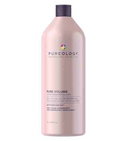 Pureology - Pure Volume Conditioner 1L