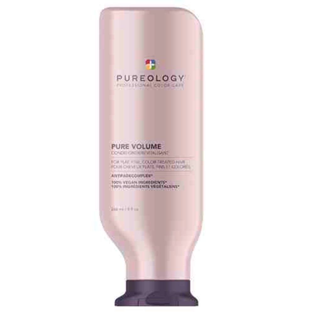 Pureology - Pure Volume Conditioner 266ml