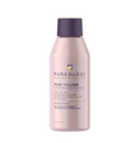 Pureology - Pure Volume Conditioner 50ml
